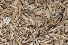 biomass boilers Kyleakin