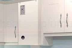 Kyleakin electric boiler quotes