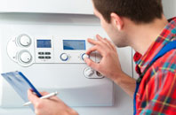 free commercial Kyleakin boiler quotes